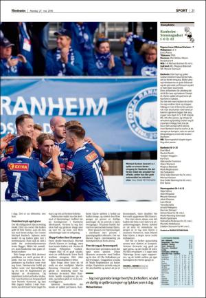 adresseavisen-20190527_000_00_00_021.pdf