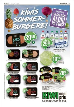 adresseavisen-20190527_000_00_00_023.pdf