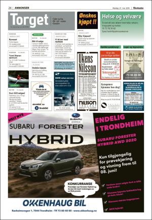 adresseavisen-20190527_000_00_00_024.pdf