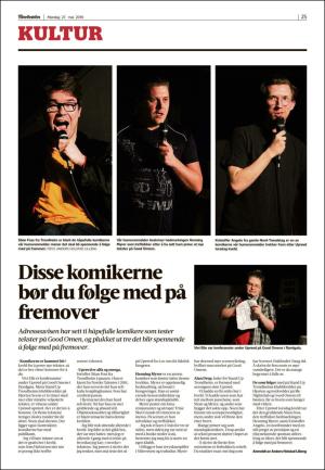 adresseavisen-20190527_000_00_00_025.pdf