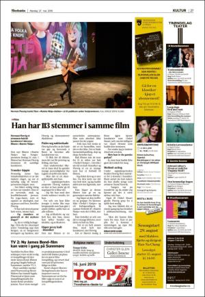 adresseavisen-20190527_000_00_00_027.pdf