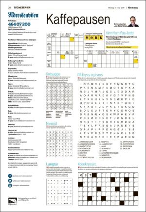 adresseavisen-20190527_000_00_00_028.pdf