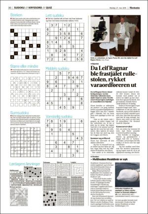 adresseavisen-20190527_000_00_00_030.pdf