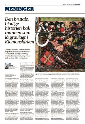 adresseavisen-20190527_000_00_00_032.pdf