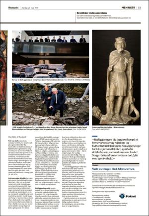 adresseavisen-20190527_000_00_00_033.pdf