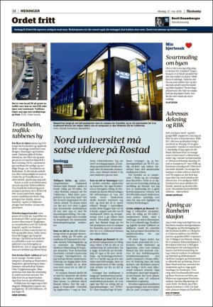 adresseavisen-20190527_000_00_00_034.pdf