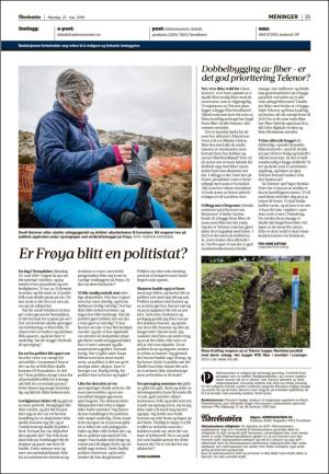 adresseavisen-20190527_000_00_00_035.pdf