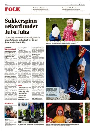 adresseavisen-20190527_000_00_00_036.pdf