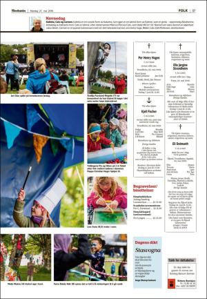 adresseavisen-20190527_000_00_00_037.pdf