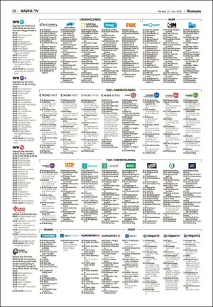adresseavisen-20190527_000_00_00_038.pdf