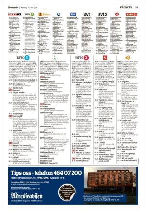 adresseavisen-20190527_000_00_00_039.pdf