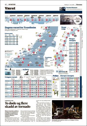 adresseavisen-20190527_000_00_00_040.pdf