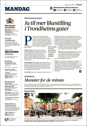 adresseavisen-20190603_000_00_00_002.pdf