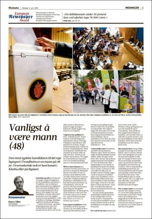 adresseavisen-20190603_000_00_00_003.pdf