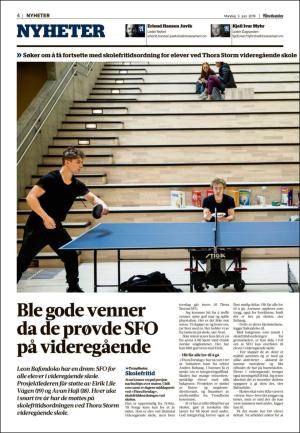 adresseavisen-20190603_000_00_00_004.pdf