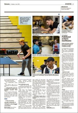 adresseavisen-20190603_000_00_00_005.pdf