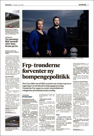 adresseavisen-20190603_000_00_00_007.pdf