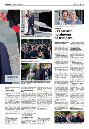 adresseavisen-20190603_000_00_00_009.pdf