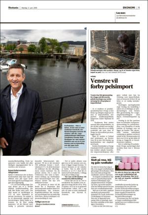 adresseavisen-20190603_000_00_00_011.pdf