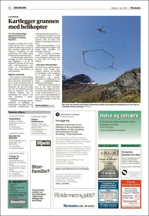 adresseavisen-20190603_000_00_00_012.pdf