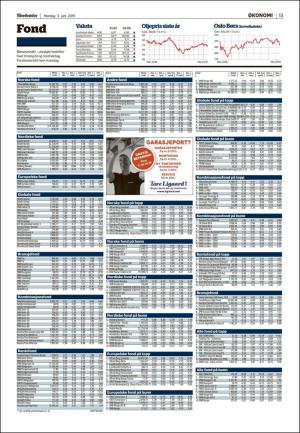 adresseavisen-20190603_000_00_00_013.pdf