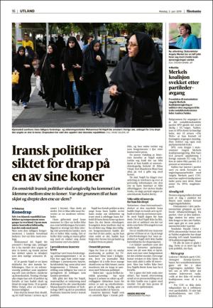 adresseavisen-20190603_000_00_00_016.pdf