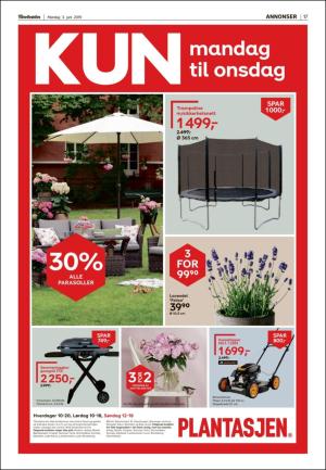 adresseavisen-20190603_000_00_00_017.pdf