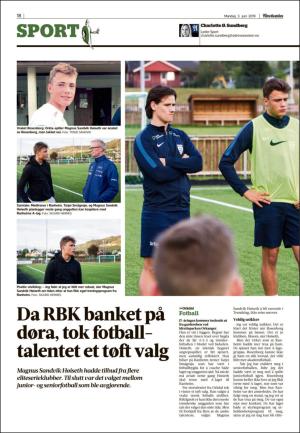 adresseavisen-20190603_000_00_00_018.pdf