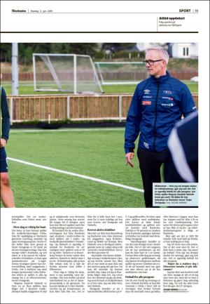 adresseavisen-20190603_000_00_00_019.pdf