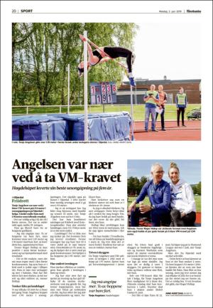 adresseavisen-20190603_000_00_00_020.pdf