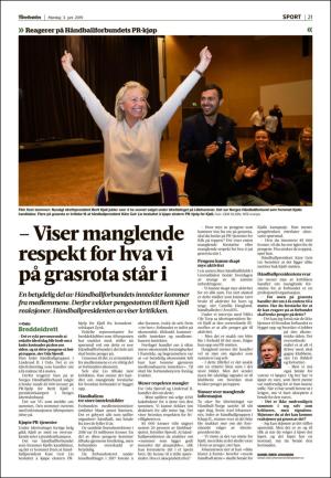 adresseavisen-20190603_000_00_00_021.pdf