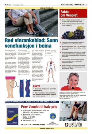 adresseavisen-20190603_000_00_00_023.pdf