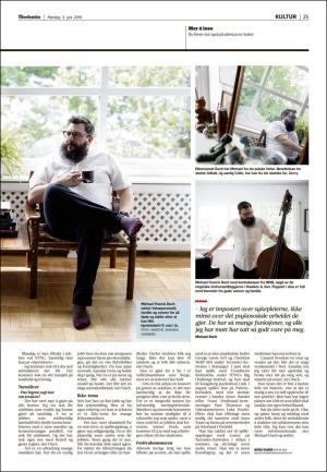 adresseavisen-20190603_000_00_00_025.pdf