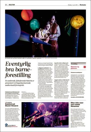 adresseavisen-20190603_000_00_00_026.pdf