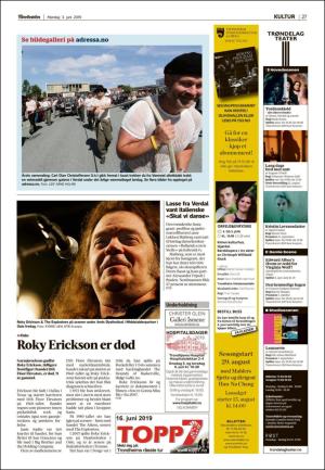 adresseavisen-20190603_000_00_00_027.pdf