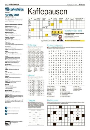 adresseavisen-20190603_000_00_00_028.pdf