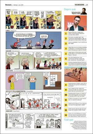 adresseavisen-20190603_000_00_00_029.pdf