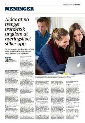 adresseavisen-20190603_000_00_00_032.pdf