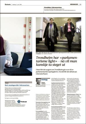 adresseavisen-20190603_000_00_00_033.pdf