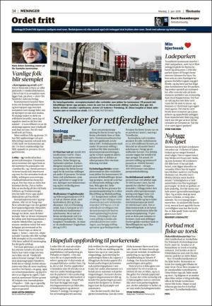 adresseavisen-20190603_000_00_00_034.pdf