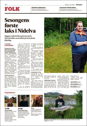 adresseavisen-20190603_000_00_00_036.pdf