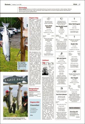 adresseavisen-20190603_000_00_00_037.pdf