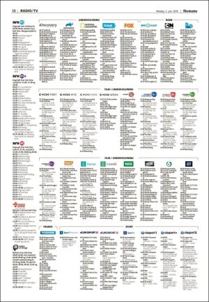 adresseavisen-20190603_000_00_00_038.pdf