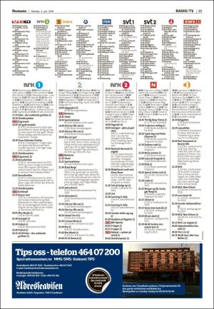 adresseavisen-20190603_000_00_00_039.pdf