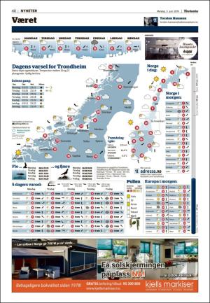 adresseavisen-20190603_000_00_00_040.pdf