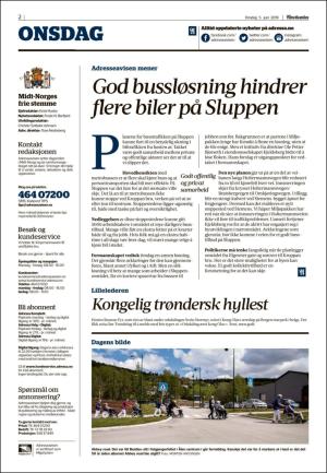 adresseavisen-20190605_000_00_00_002.pdf