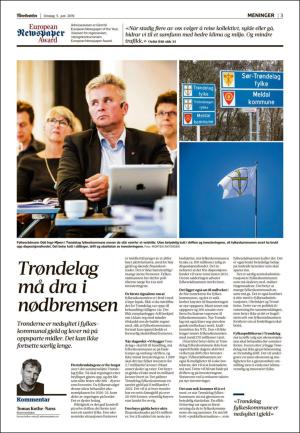 adresseavisen-20190605_000_00_00_003.pdf