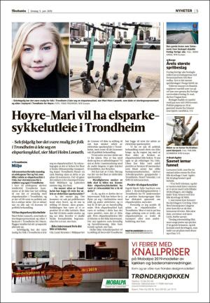 adresseavisen-20190605_000_00_00_005.pdf