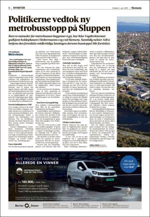 adresseavisen-20190605_000_00_00_006.pdf