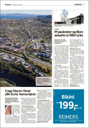 adresseavisen-20190605_000_00_00_007.pdf